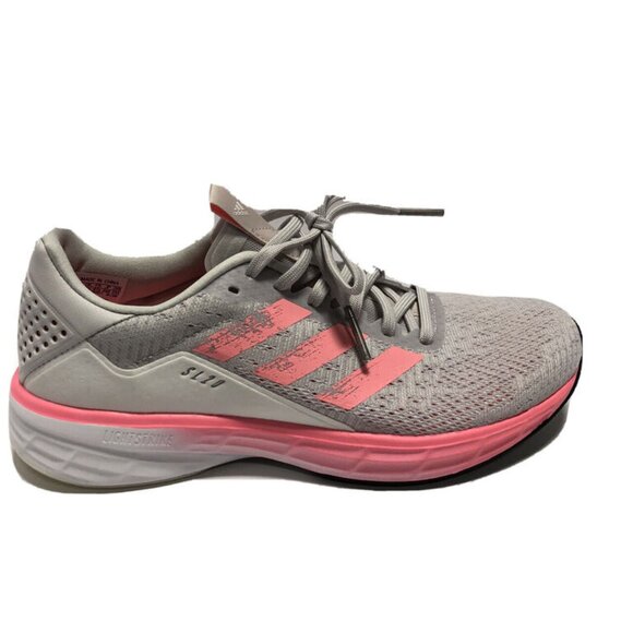 adidas gazelle silver green womens Adidas Adistar Byd Men's Running Shoes